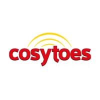 Cosytoes